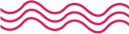 wave-img